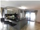 12 Tulip Street, Russell Island QLD 4184