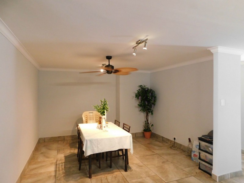 12 Tulip Street, Russell Island QLD 4184