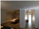 12 Tulip Street, Russell Island QLD 4184