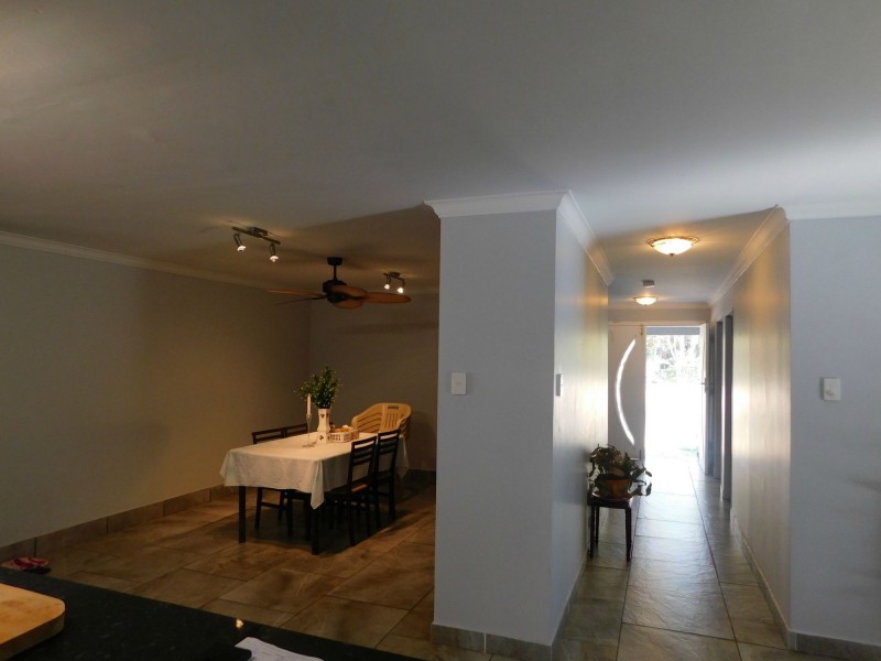 12 Tulip Street, Russell Island QLD 4184
