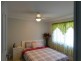 12 Tulip Street, Russell Island QLD 4184