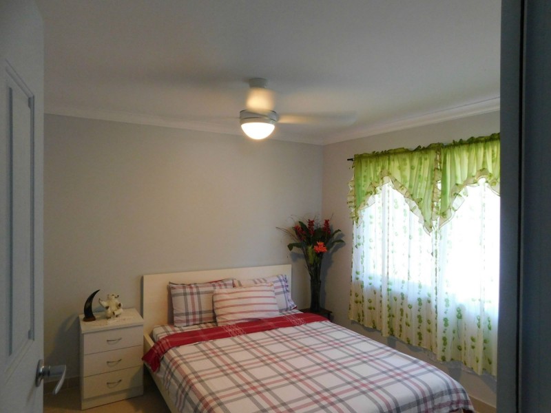 12 Tulip Street, Russell Island QLD 4184