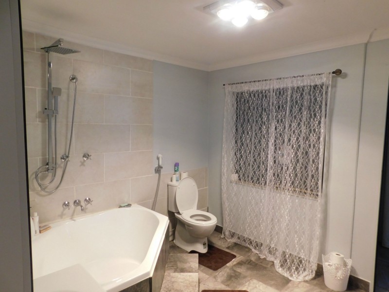 12 Tulip Street, Russell Island QLD 4184