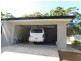 12 Tulip Street, Russell Island QLD 4184