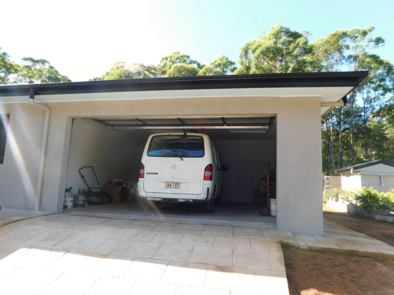 12 Tulip Street, Russell Island QLD 4184