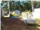 12 Tulip Street, Russell Island QLD 4184