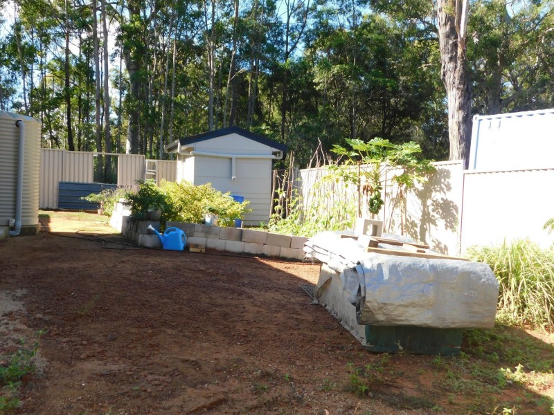 12 Tulip Street, Russell Island QLD 4184