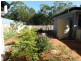 12 Tulip Street, Russell Island QLD 4184