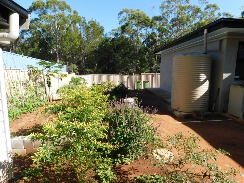 12 Tulip Street, Russell Island QLD 4184