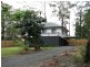 6 Monsoon Street, Russell Island QLD 4184