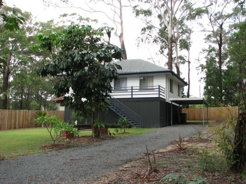 6 Monsoon Street, Russell Island QLD 4184