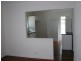 6 Monsoon Street, Russell Island QLD 4184