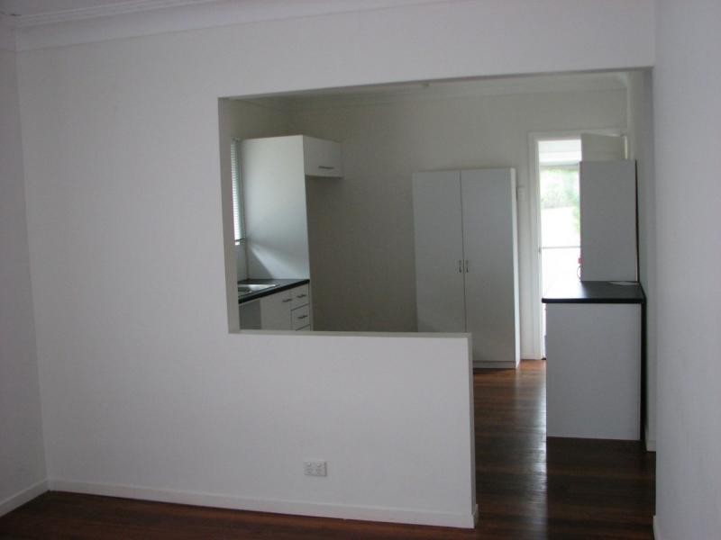 6 Monsoon Street, Russell Island QLD 4184