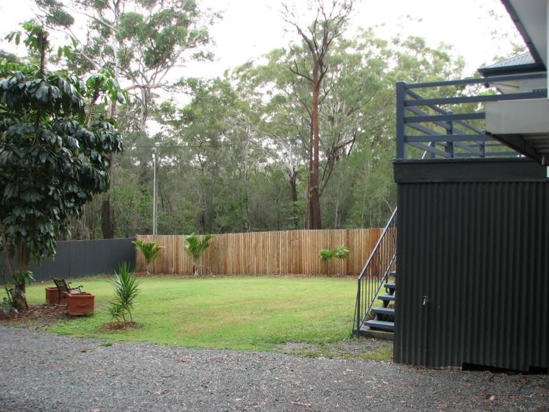 6 Monsoon Street, Russell Island QLD 4184