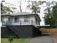 6 Monsoon Street, Russell Island QLD 4184