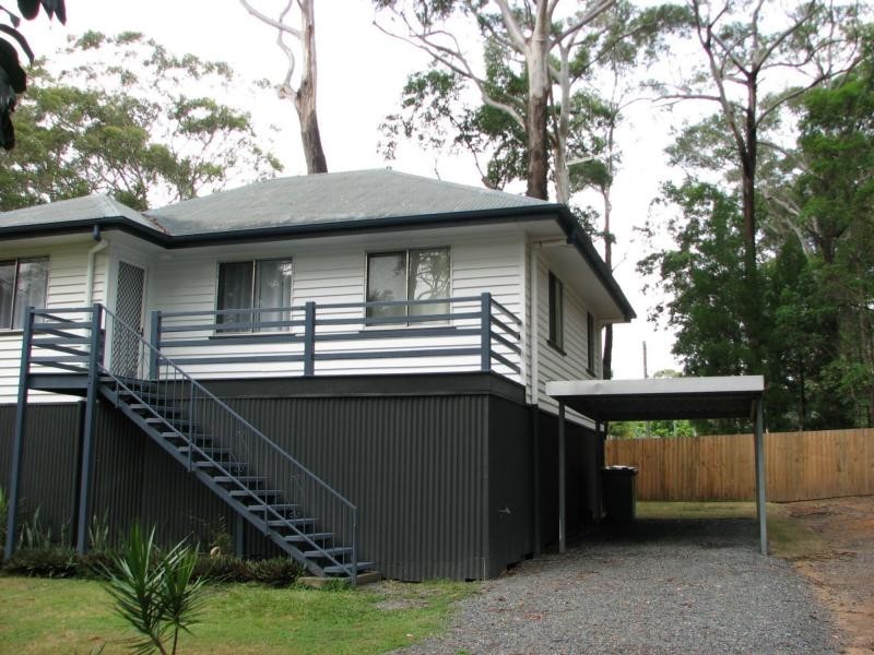 6 Monsoon Street, Russell Island QLD 4184