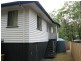 6 Monsoon Street, Russell Island QLD 4184