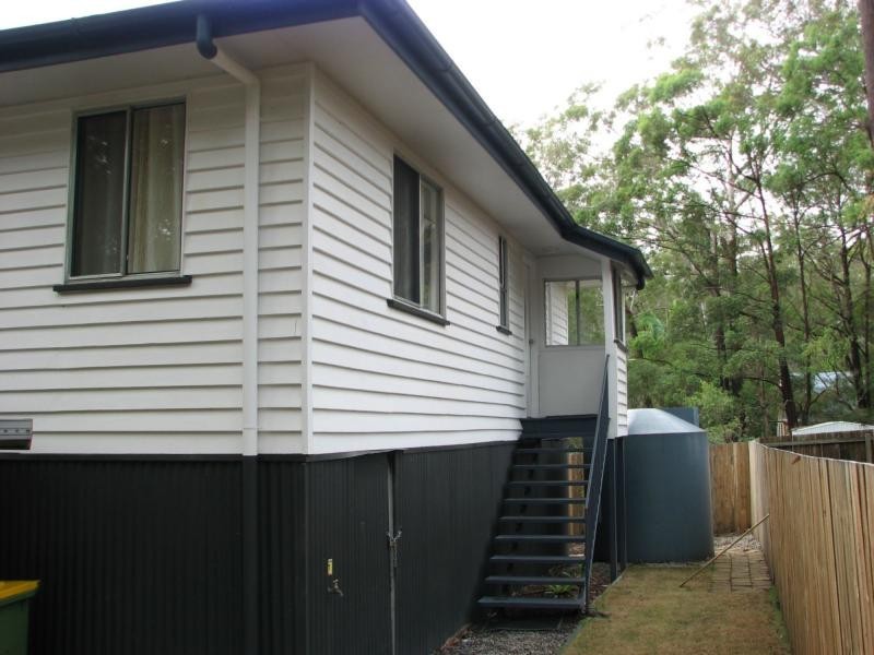 6 Monsoon Street, Russell Island QLD 4184