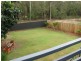 6 Monsoon Street, Russell Island QLD 4184