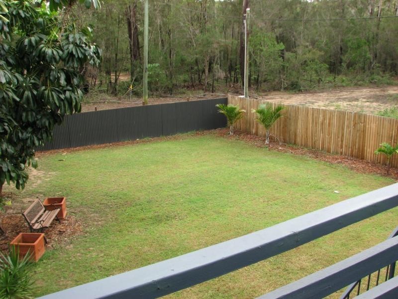 6 Monsoon Street, Russell Island QLD 4184