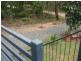 6 Monsoon Street, Russell Island QLD 4184