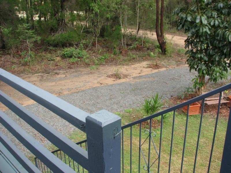 6 Monsoon Street, Russell Island QLD 4184