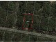 19 Cypress Avenue, Russell Island QLD 4184
