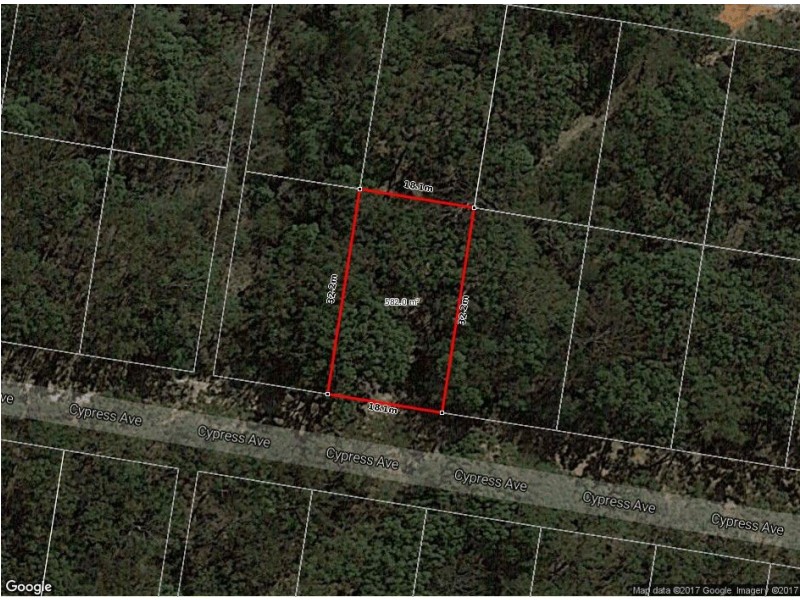 19 Cypress Avenue, Russell Island QLD 4184