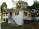 21 Bamboo Road, Russell Island QLD 4184
