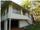 21 Bamboo Road, Russell Island QLD 4184