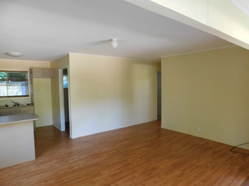 21 Bamboo Road, Russell Island QLD 4184