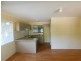 21 Bamboo Road, Russell Island QLD 4184