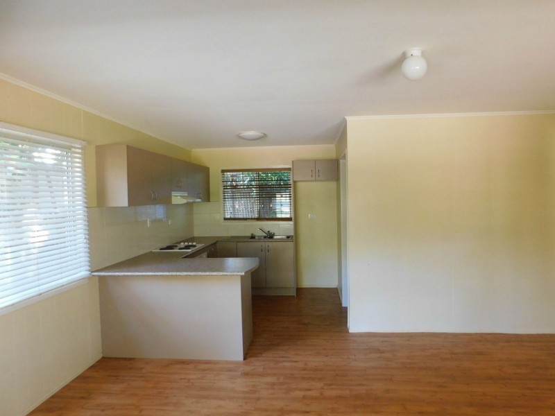 21 Bamboo Road, Russell Island QLD 4184