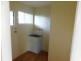 21 Bamboo Road, Russell Island QLD 4184