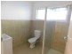 21 Bamboo Road, Russell Island QLD 4184