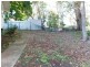 21 Bamboo Road, Russell Island QLD 4184