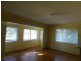 21 Bamboo Road, Russell Island QLD 4184