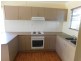 21 Bamboo Road, Russell Island QLD 4184