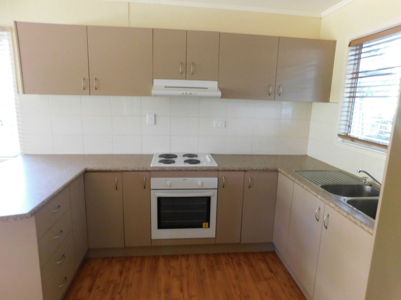 21 Bamboo Road, Russell Island QLD 4184