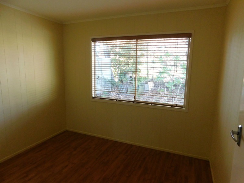 21 Bamboo Road, Russell Island QLD 4184