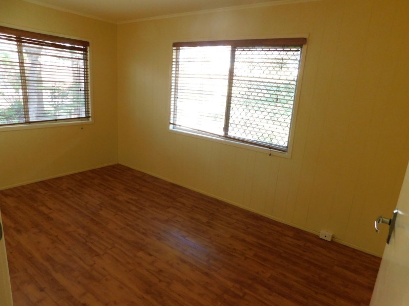 21 Bamboo Road, Russell Island QLD 4184