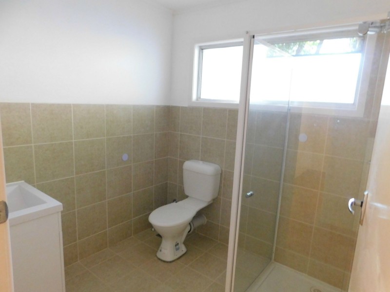 21 Bamboo Road, Russell Island QLD 4184