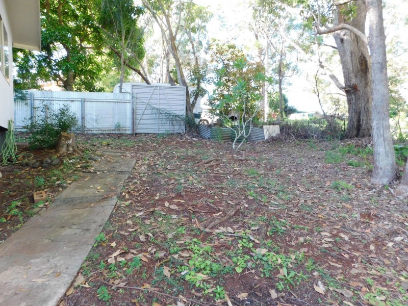 21 Bamboo Road, Russell Island QLD 4184