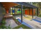 27 Villa Wood Road, Russell Island QLD 4184