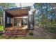 27 Villa Wood Road, Russell Island QLD 4184