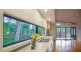 27 Villa Wood Road, Russell Island QLD 4184