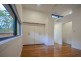 27 Villa Wood Road, Russell Island QLD 4184
