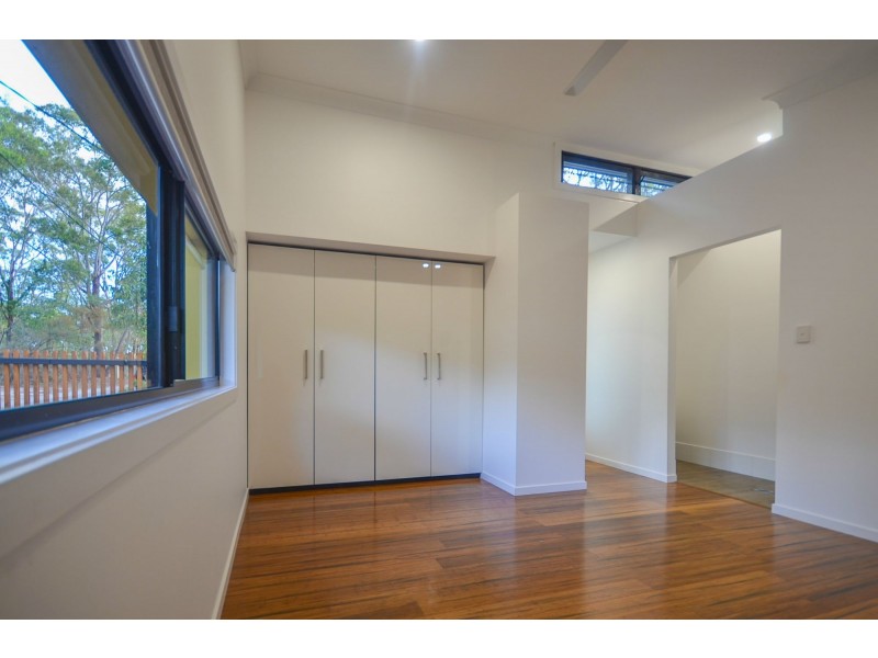27 Villa Wood Road, Russell Island QLD 4184