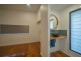 27 Villa Wood Road, Russell Island QLD 4184