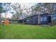 27 Villa Wood Road, Russell Island QLD 4184